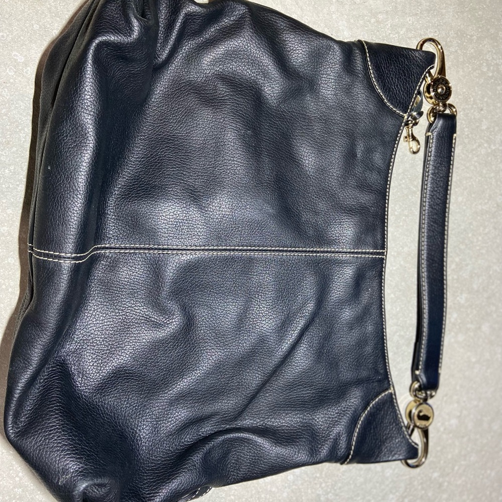 Dooney & Bourke bag